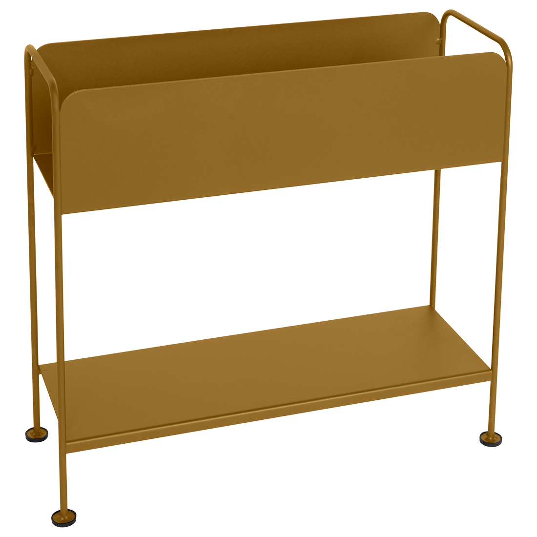 Picolino Plant Holder