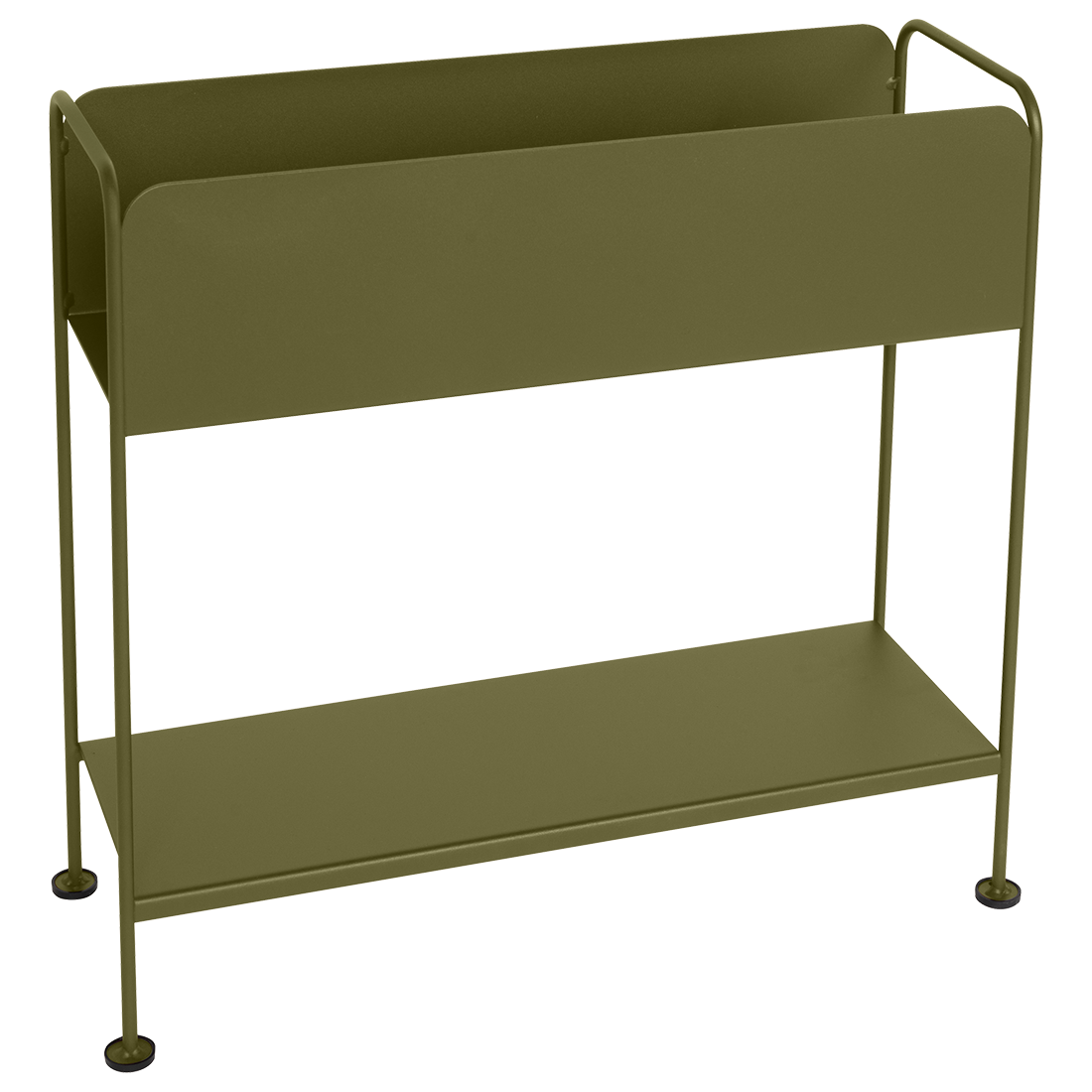 Picolino Plant Holder