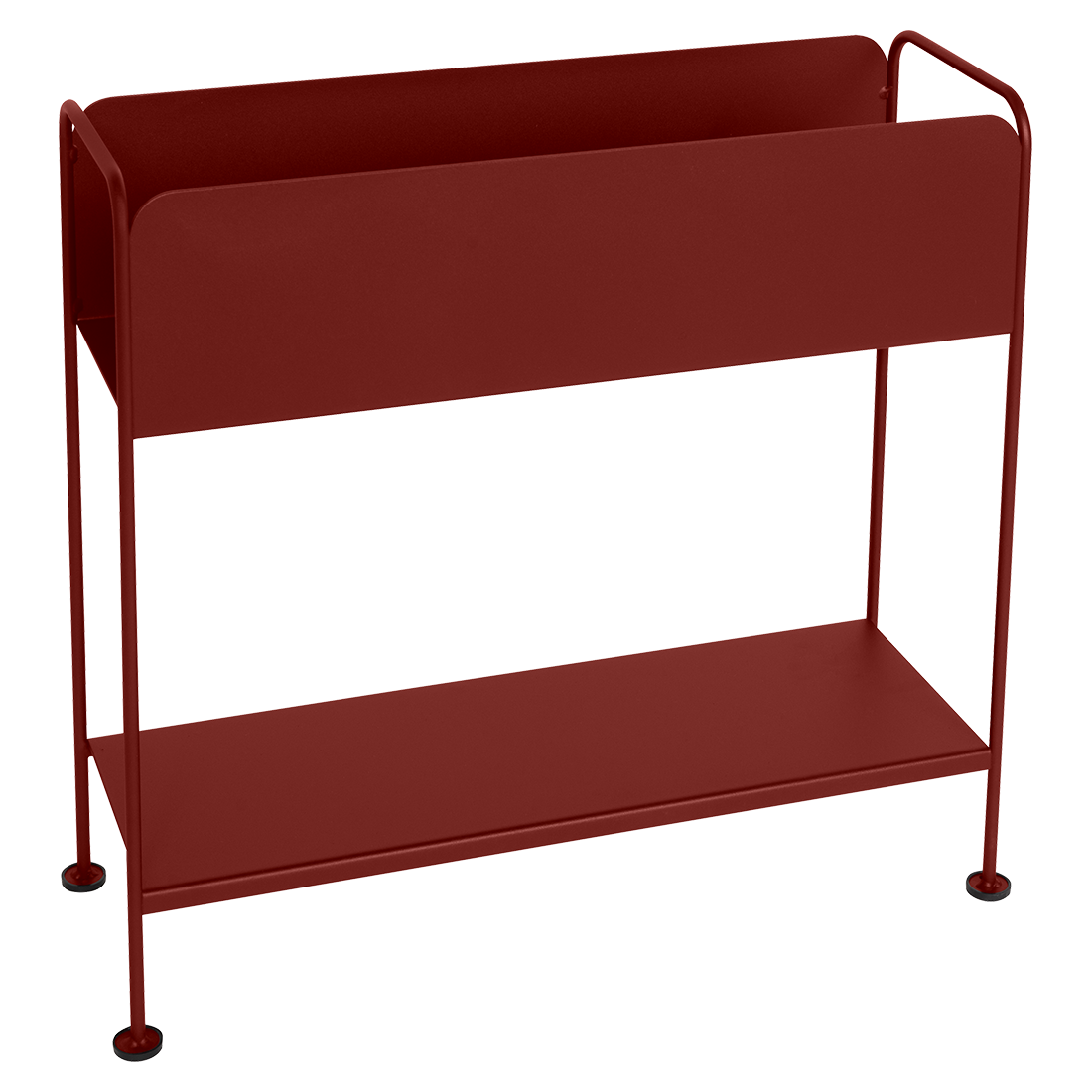 Picolino Plant Holder