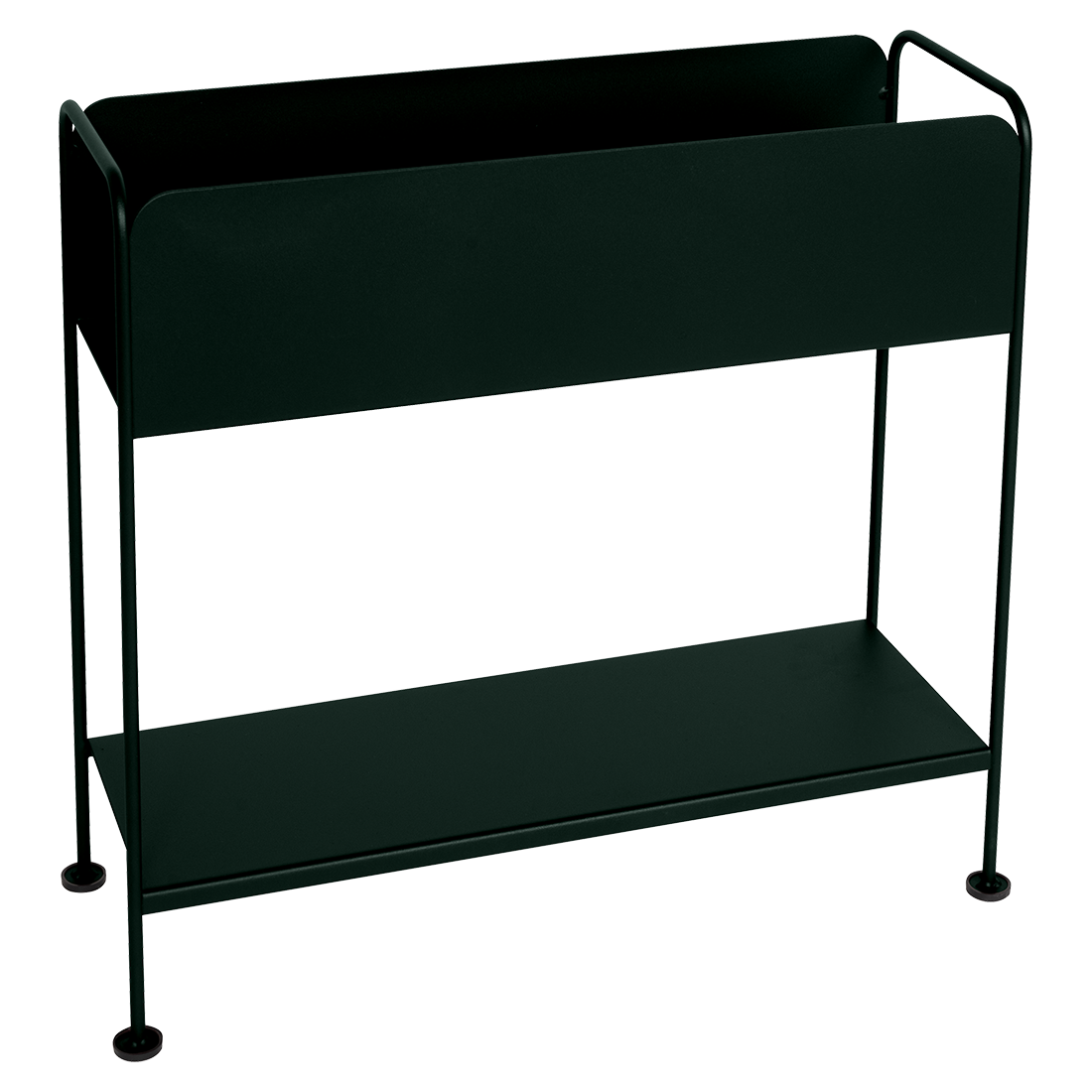 Picolino Plant Holder