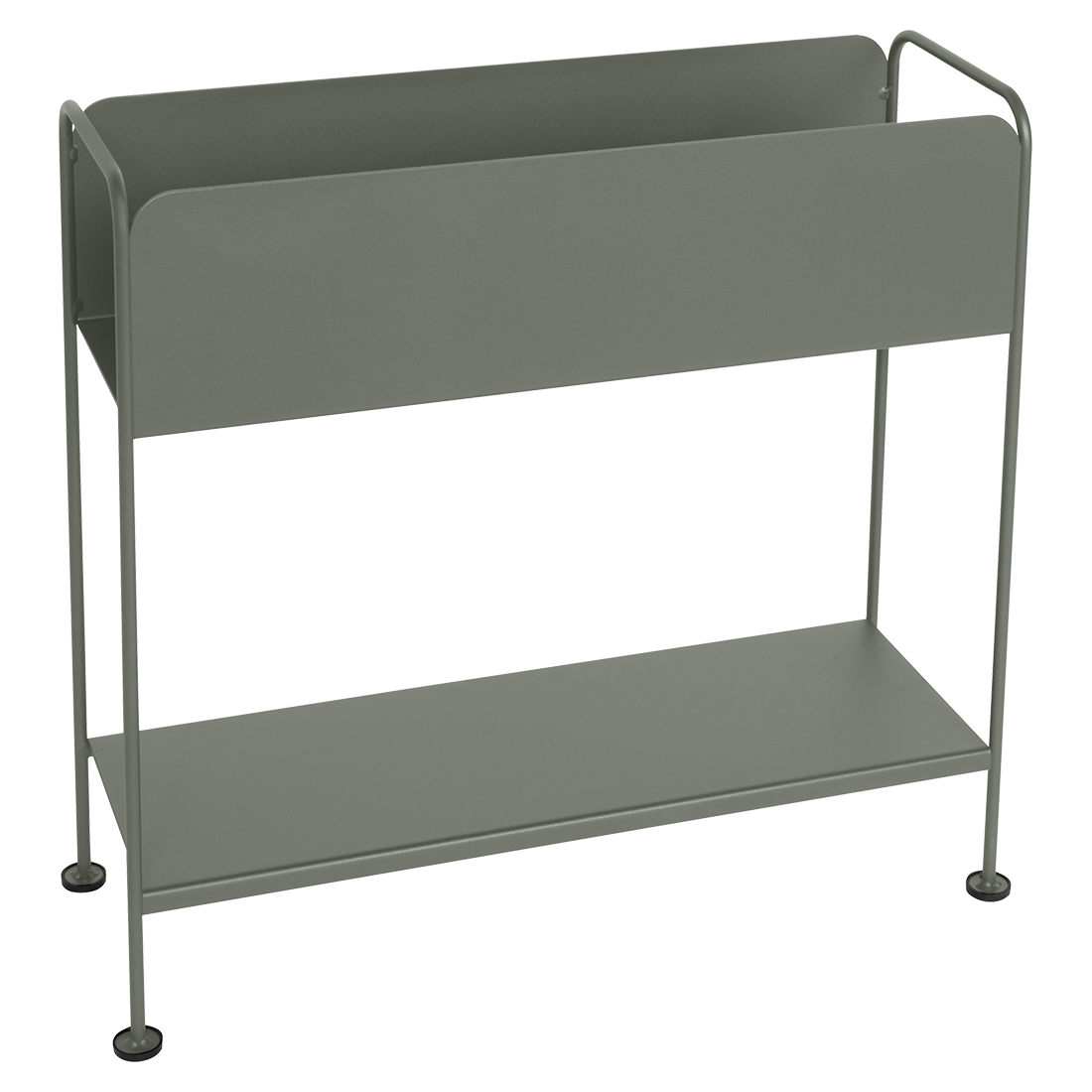 Picolino Plant Holder