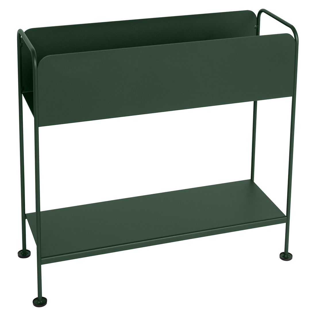 Picolino Plant Holder