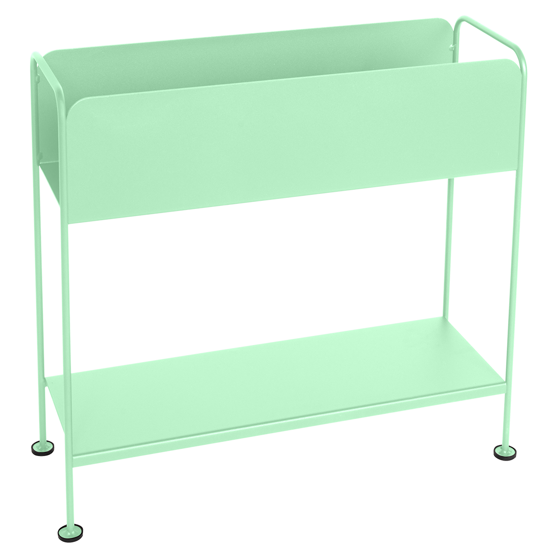 Picolino Plant Holder