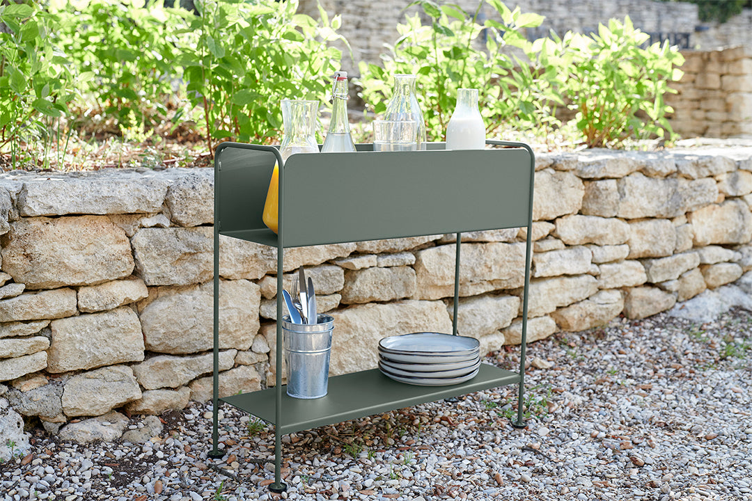 Picolino Plant Holder