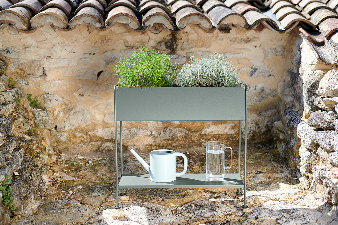 Picolino Plant Holder