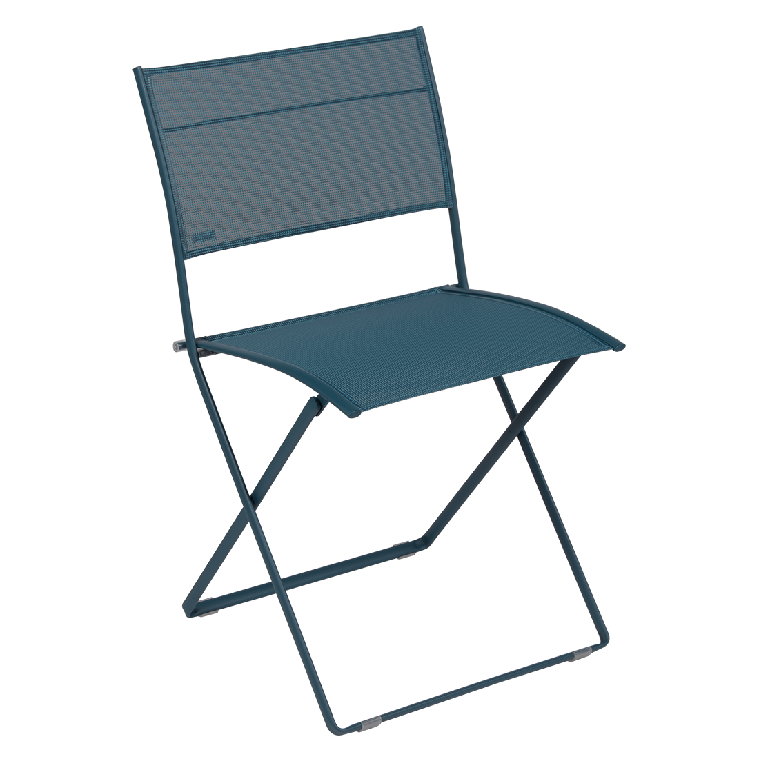 Plein Air Chair