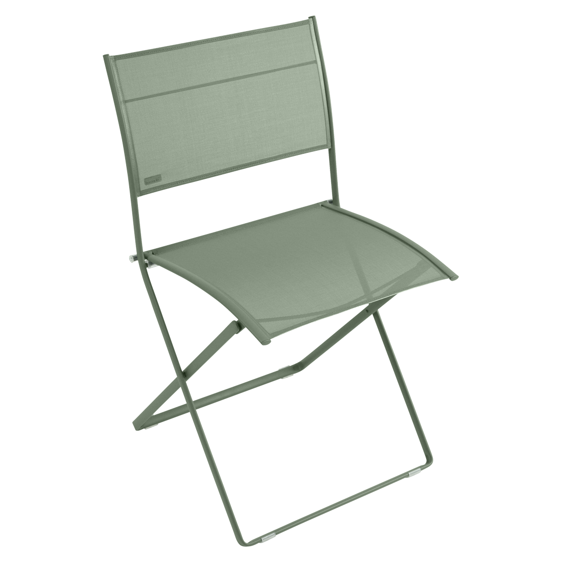 Plein Air Chair