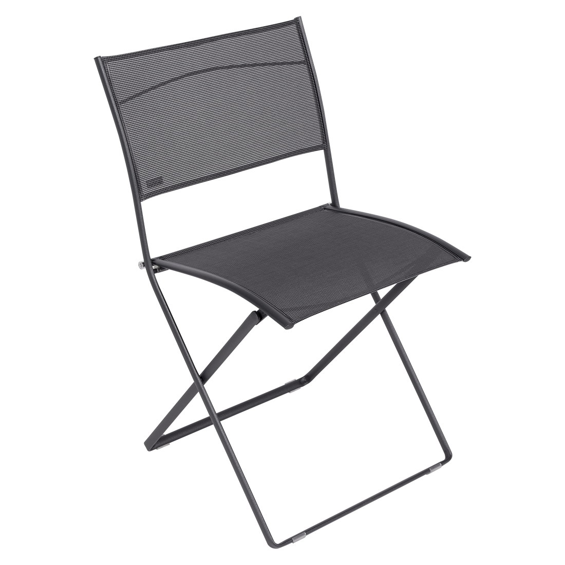 Plein Air Chair