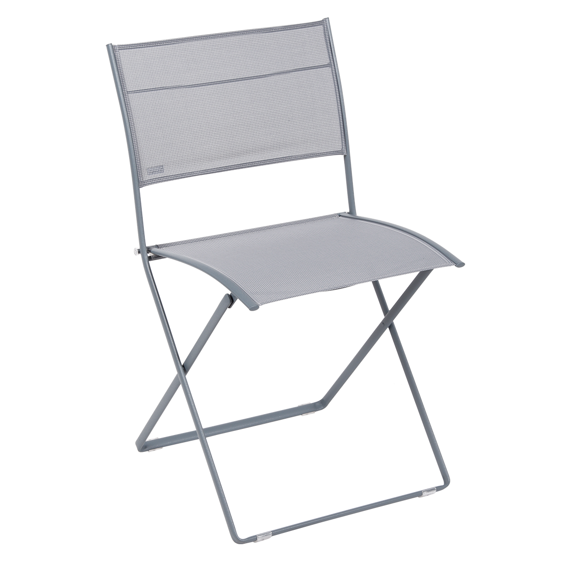 Plein Air Chair