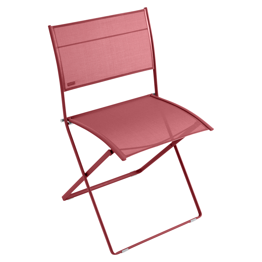 Plein Air Chair