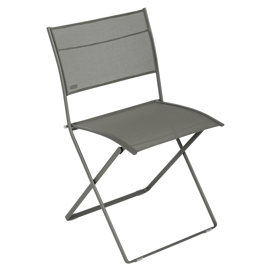 Plein Air Chair
