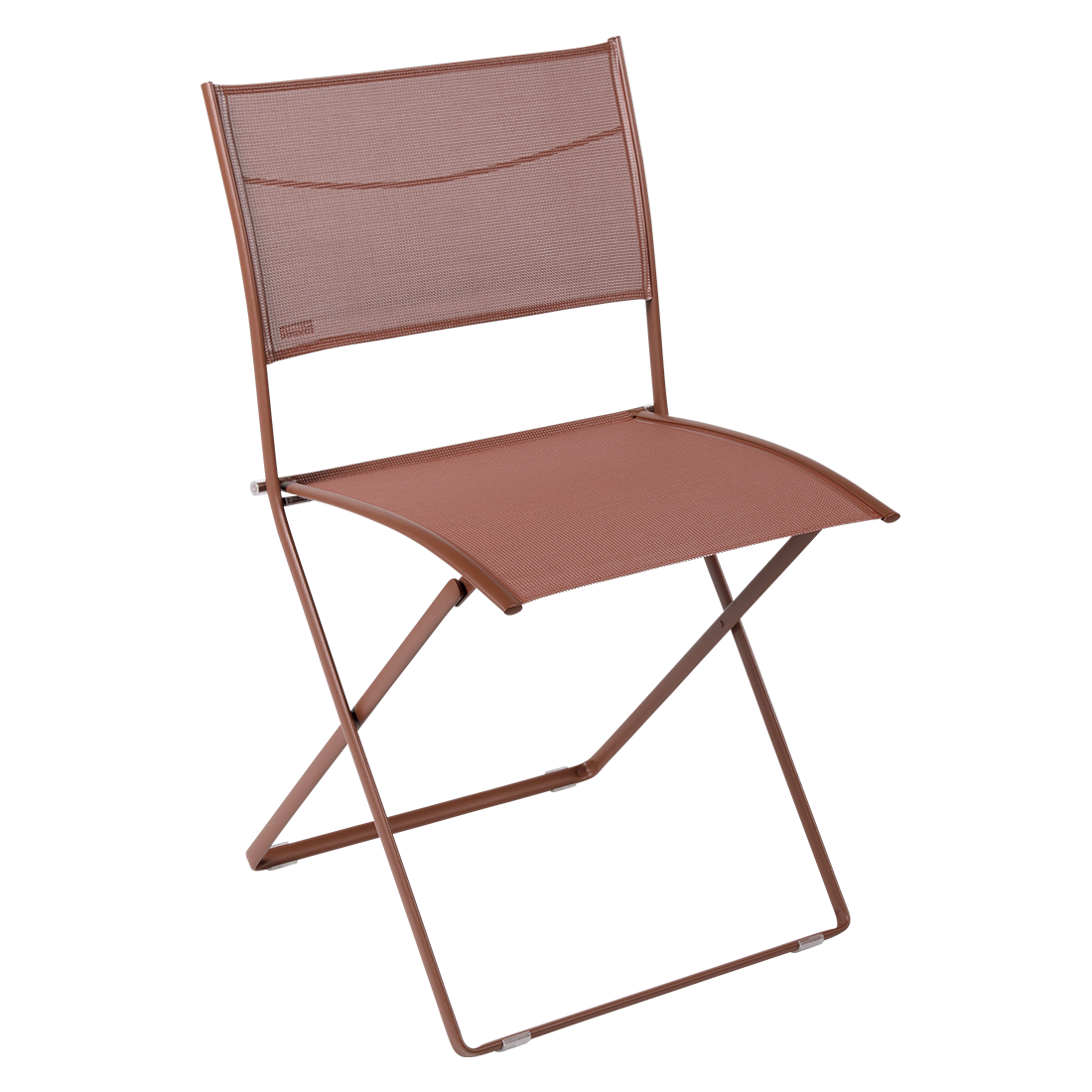 Plein Air Chair