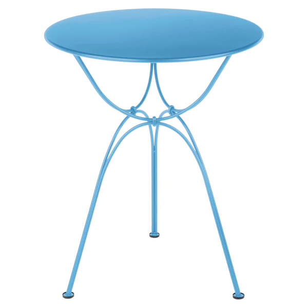 Airloop Table