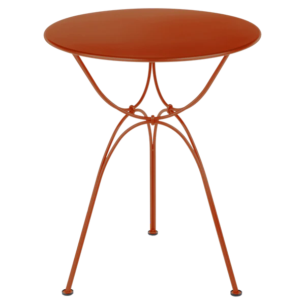 Airloop Table