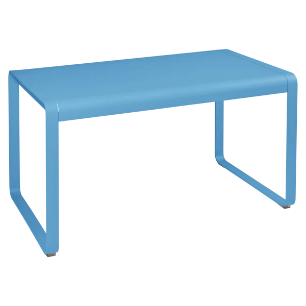Bellevie Table 140 x 80