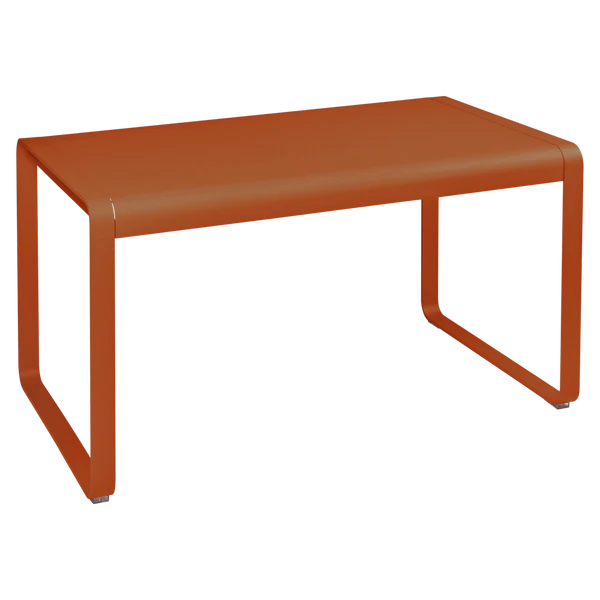 Bellevie Table 140 x 80