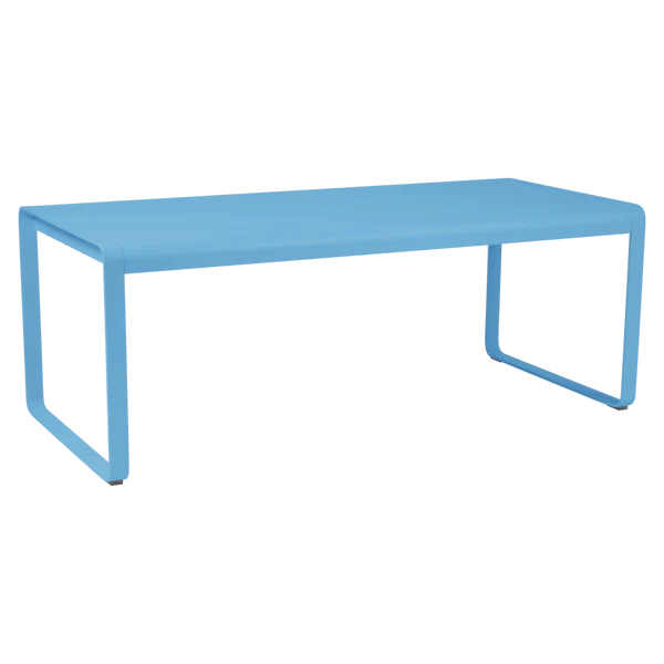 Bellevie Table 196 x 90