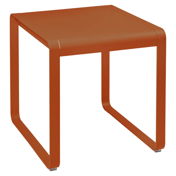 Bellevie Table 74 x 80