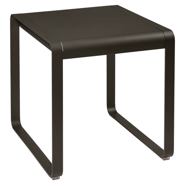 Bellevie Table 74 x 80