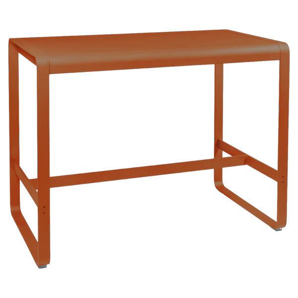 Bellevie High Table 140 x 80