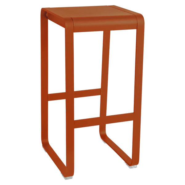 Bellevie Bar Stool