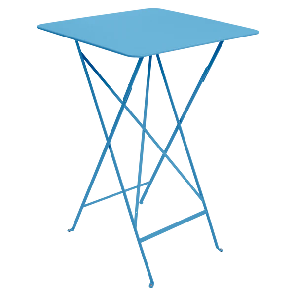 Bistro High Table