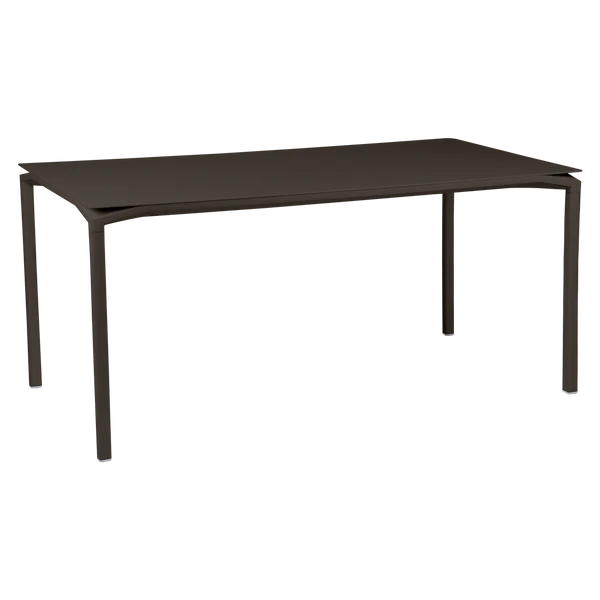 Calvi Outdoor Table 160 x 80