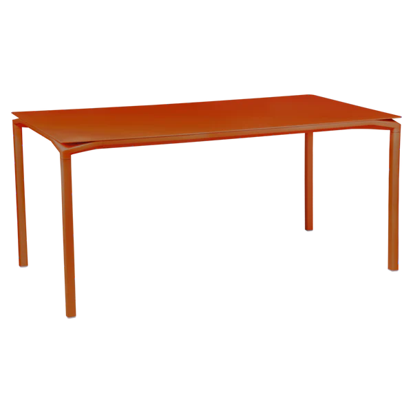 Calvi Table 195 x 95