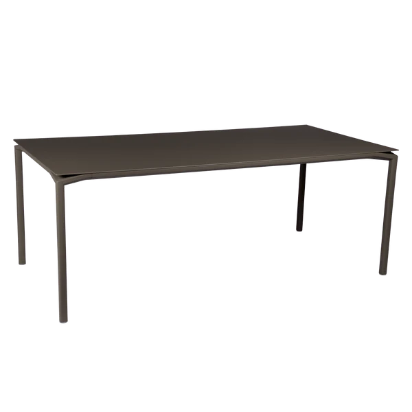 Calvi Table 195 x 95