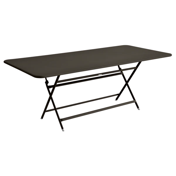 Caractere Folding Table 190cm x 90cm