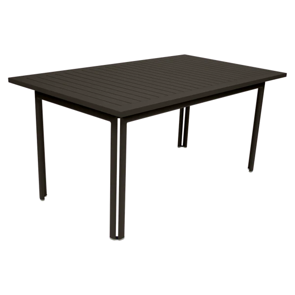 Costa Rectangular Table 160 x 80