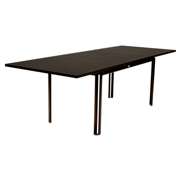 Costa Extendable Table