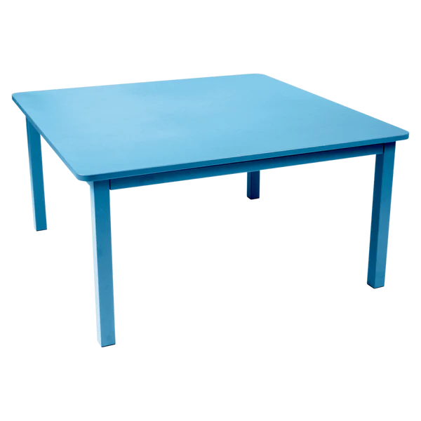 Craft Square Table 143 x143