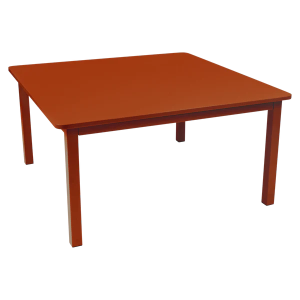 Craft Square Table 143 x143