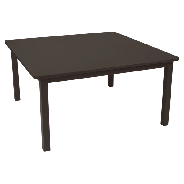 Craft Square Table 143 x143