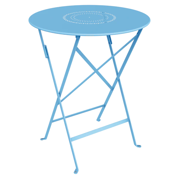Floreal Round Table 60cm