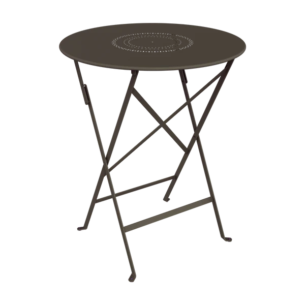 Floreal Round Table 60cm