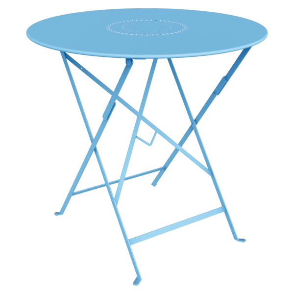Floreal Round Table 77cm