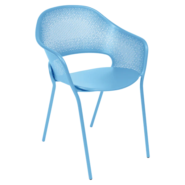 Kate Armchair