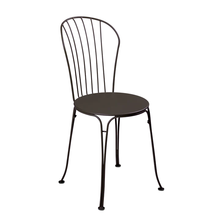 Opera Chair
