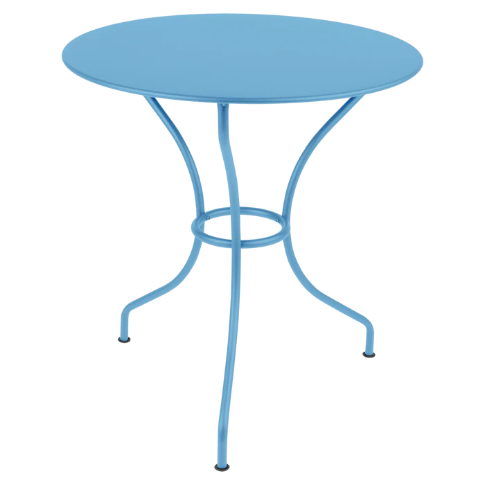 Opera Round Table 67cm