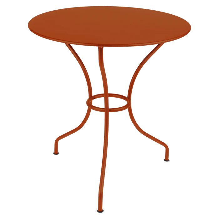 Opera Round Table 67cm