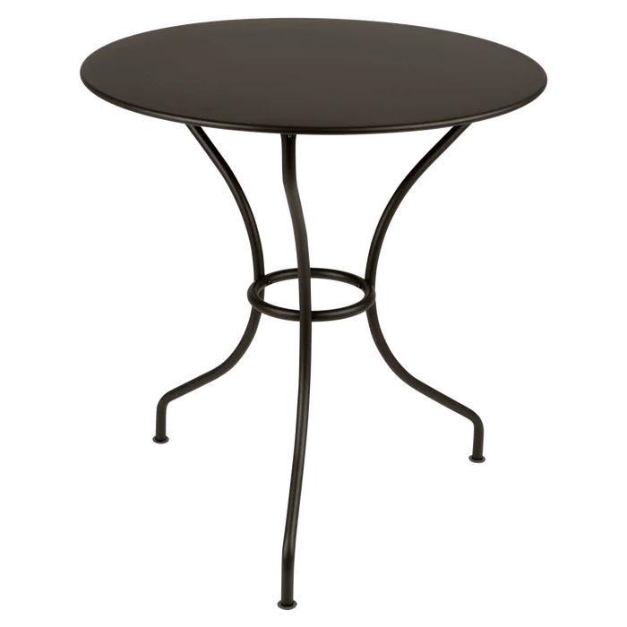Opera Round Table 67cm