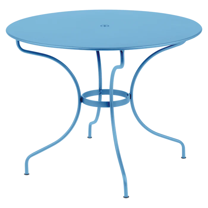 Opera Round Table 96cm