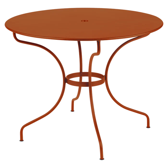 Opera Round Table 96cm