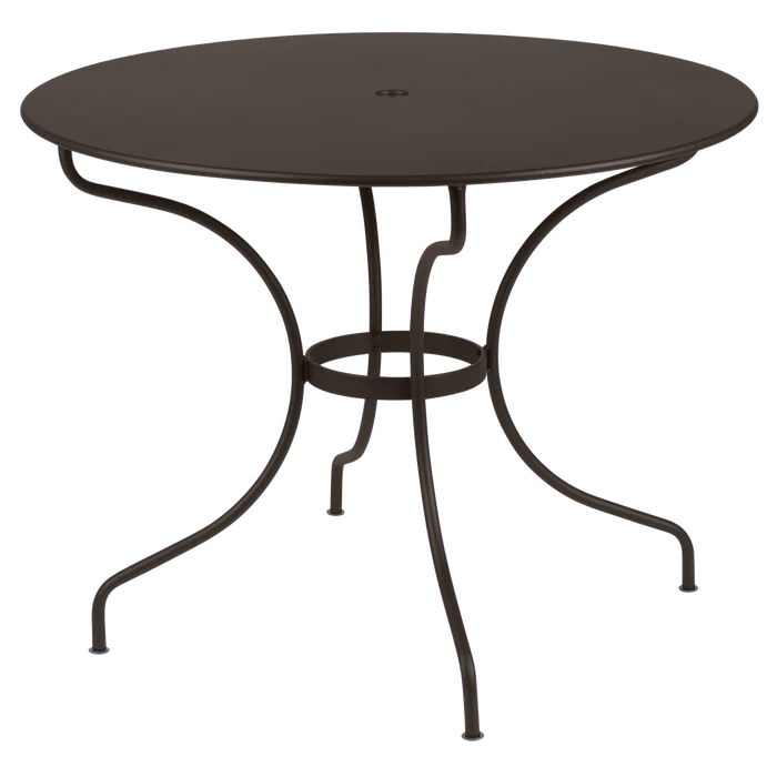 Opera Round Table 96cm
