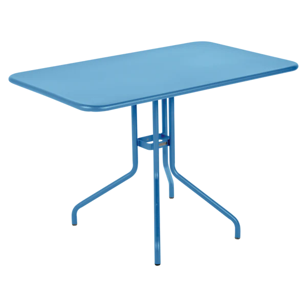 Petale Rectangular Table