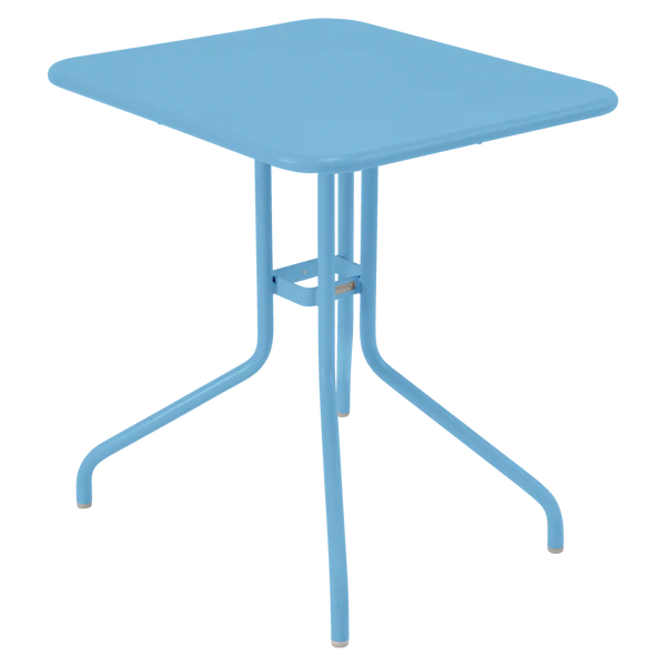 Petale Table 60 x 70cm