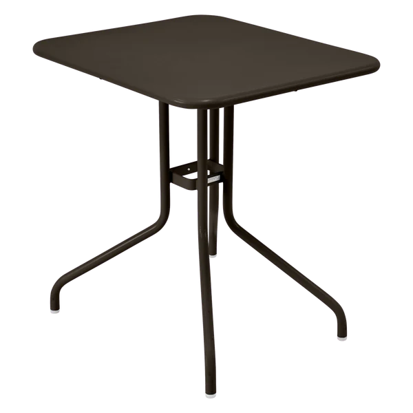 Petale Table 60 x 70cm