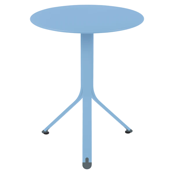 Rest'o Round Table